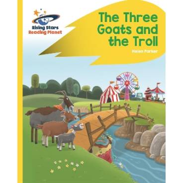 9781471879784 thumbnail