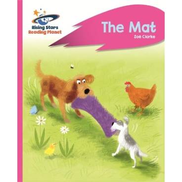 9781471879876 thumbnail