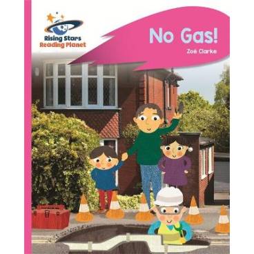 9781471879890 thumbnail