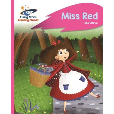 9781471879937 thumbnail