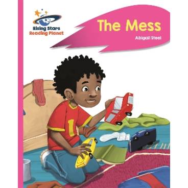 9781471879944 thumbnail