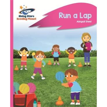 9781471879951 thumbnail