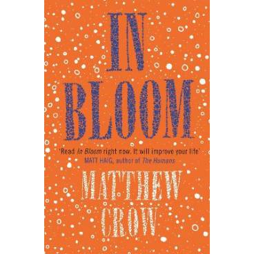 9781472105523 thumbnail