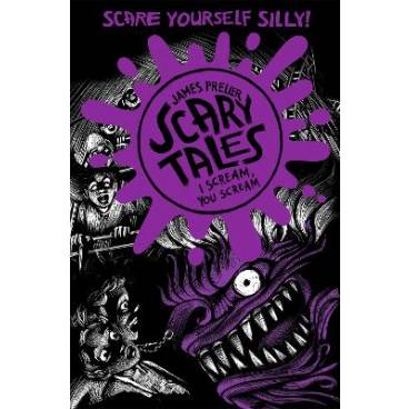 9781447246879 thumbnail