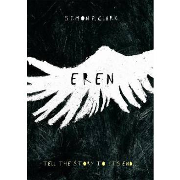 9781472110985 thumbnail