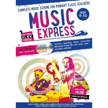 9781472900210 thumbnail