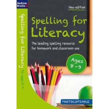 9781472916570 thumbnail