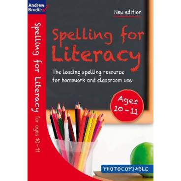 9781472916617 thumbnail