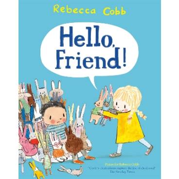 9781447250524 thumbnail