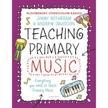 9781472942722 thumbnail