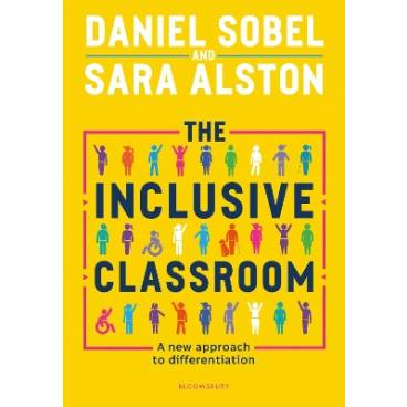 9781472977922 thumbnail