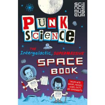 9781447253846 thumbnail