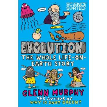 9781447254607 thumbnail