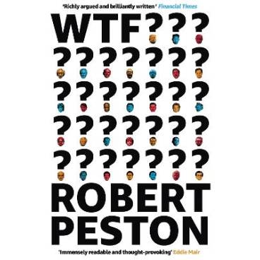 9781473661318 thumbnail