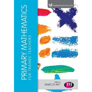 9781473905887 thumbnail