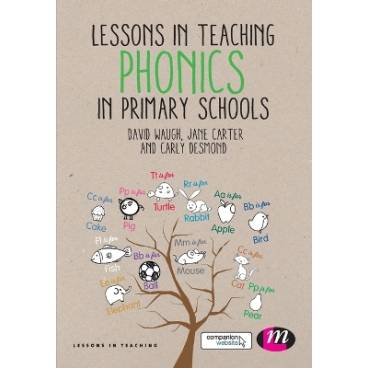 9781473915947 thumbnail