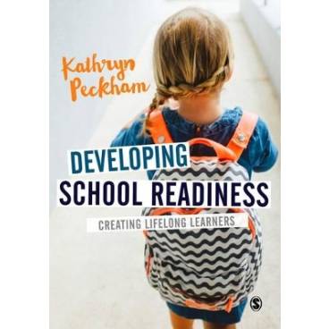 9781473947252 thumbnail