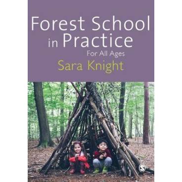 9781473948921 thumbnail