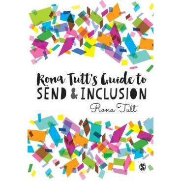 9781473954809 thumbnail