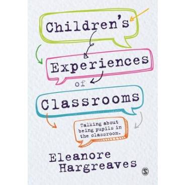 9781473957176 thumbnail