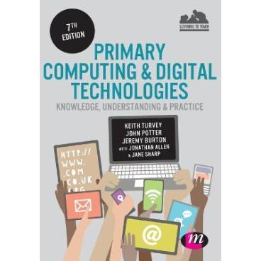 9781473961562 thumbnail