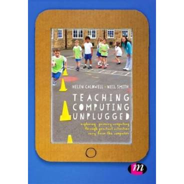 9781473961708 thumbnail