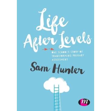 9781473964266 thumbnail