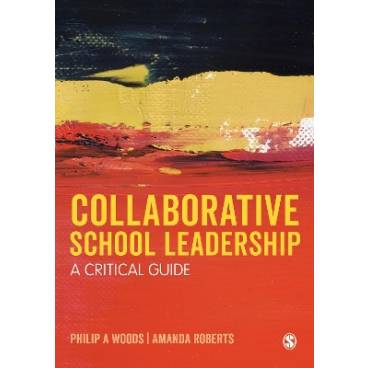 9781473980853 thumbnail