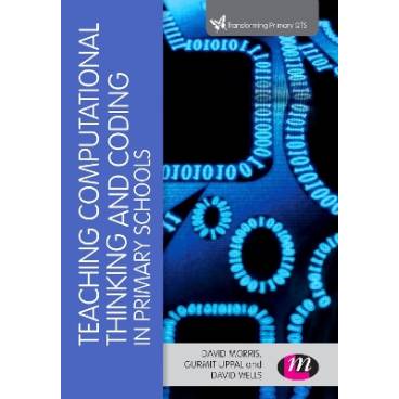 9781473985056 thumbnail