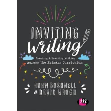 9781473991620 thumbnail