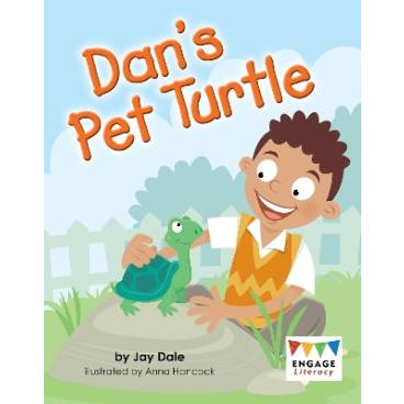 9781474781831 thumbnail