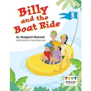 9781474781855 thumbnail