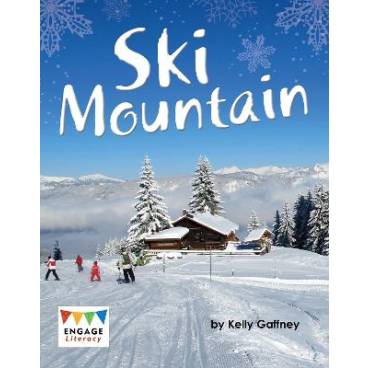 9781474781886 thumbnail