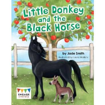 9781474781893 thumbnail