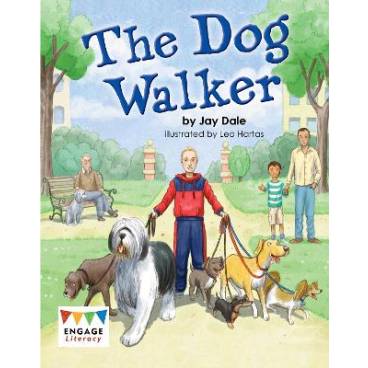 9781474781916 thumbnail