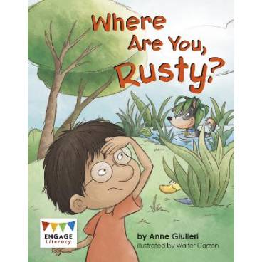 9781474783835 thumbnail