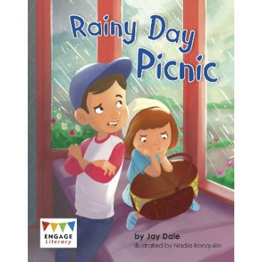 9781474783842 thumbnail