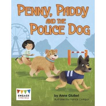 9781474783859 thumbnail