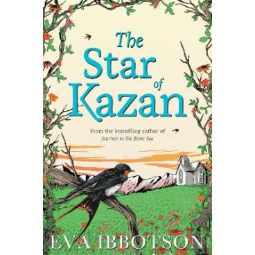 9781447265726 thumbnail