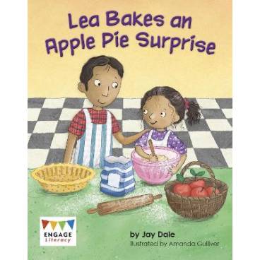 9781474783866 thumbnail