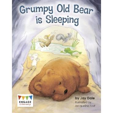 9781474783873 thumbnail