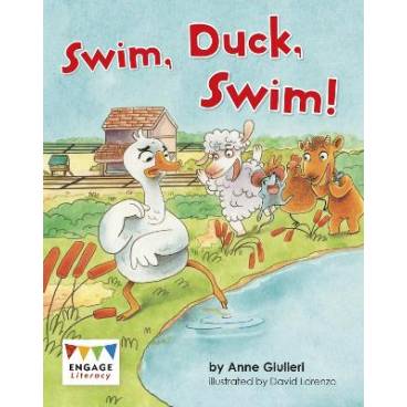 9781474783880 thumbnail