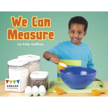 9781474783965 thumbnail