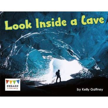 9781474783972 thumbnail