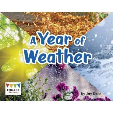 9781474783996 thumbnail