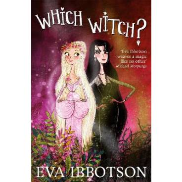 9781447265740 thumbnail