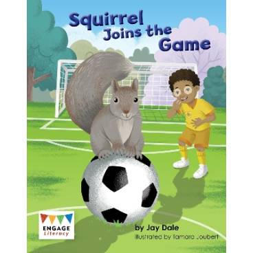 9781474799447 thumbnail