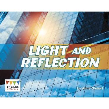 9781474799485 thumbnail