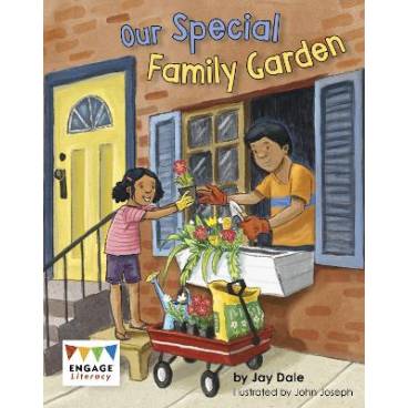 9781474799492 thumbnail