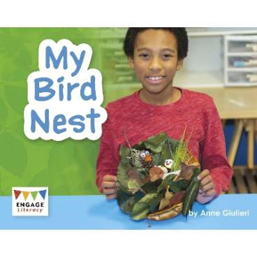 9781474799560 thumbnail